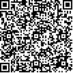 QR kód firmy United Option, s.r.o.