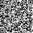 QR kód firmy B&S Trade, s.r.o.