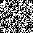 QR kód firmy Elektrolife, s.r.o.