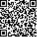 QR kód firmy MM&P Consulting, s.r.o.