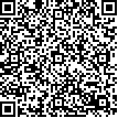 QR kód firmy Friva Enterprises Co., s.r.o.