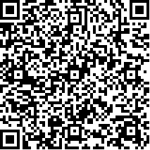 QR kód firmy PRIMA CHLAZENÍ s.r.o.