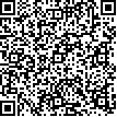 QR kód firmy Jan Kunst