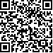 QR kód firmy Texchem, s.r.o.