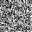 QR kód firmy Inca press, s.r.o.