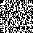 QR kód firmy Lumax, s.r.o.