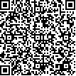 QR kód firmy Prodesign Studio, s.r.o.