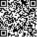 QR kód firmy Demos, s.r.o.