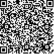 QR kód firmy Archivis media, s.r.o.