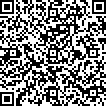 QR kód firmy Garden studio, s.r.o.