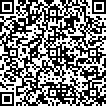 QR kód firmy Roman Cakl