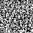 QR kód firmy Galerie Pod Svícnem POD SVÍCNEM