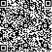 QR kód firmy Slovconcept, s.r.o.