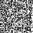 QR kód firmy Little Bit Fit, s.r.o.