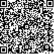 QR kód firmy Spona production, s.r.o.