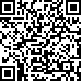 QR kód firmy Artistica Italiana, s.r.o.