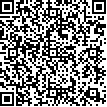 QR kód firmy CODEMY SOFTWARE S.R.O.