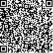 QR kód firmy PRO - METAL D spol. s r.o.