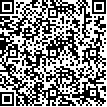 QR kód firmy DS METAL s.r.o.