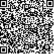 QR kód firmy Phuong Lehoai