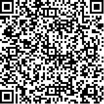 QR kód firmy ADITIS s.r.o.