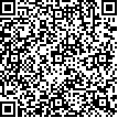 QR kód firmy Conectinet, s.r.o.