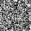 QR kód firmy Inspiraglass, s.r.o.