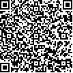 QR kód firmy Artgardenia, s.r.o.