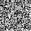 QR kód firmy Mmmix, s.r.o.