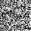 QR kód firmy Lorem Ipsum, s.r.o.