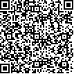 QR kód firmy Barthelmess, s.r.o.