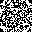 QR kód firmy Omnirecord  TOC s.r.o.