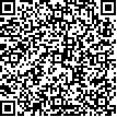 QR kód firmy heyworth studio-architekti s.r.o.