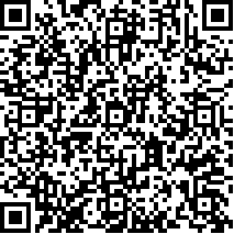 QR kód firmy Obec Hamr na Jezeře