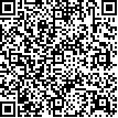 QR kód firmy KUNSTDESIGN s.r.o.