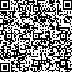 QR kód firmy O-VIDEO s.r.o.