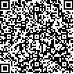 QR kód firmy Microtex Slovakia, s.r.o.