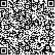 QR kód firmy ASCOT design s.r.o.