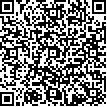 QR kód firmy ISP - Internet Services Promotion, s.r. o.