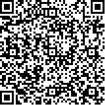 QR kód firmy TOS GEAR s.r.o.