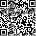 QR kód firmy Contact US, s.r.o.