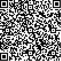 QR kód firmy Matyáš Masopust