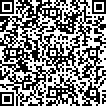 QR kód firmy CeWe Color, a. s. FOTOLAB