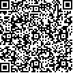 QR kód firmy HP Wood, s.r.o.