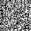 QR kód firmy InterStudy, s.r.o.