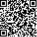 QR kód firmy Jindřich Knop