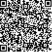 QR kód firmy Green Water Communications spol. s r.o.