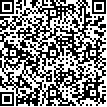 QR kód firmy Abanico, s.r.o.