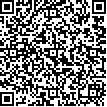 QR kód firmy Ardeline, s.r.o.