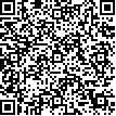 QR kód firmy Refresh, s.r.o.